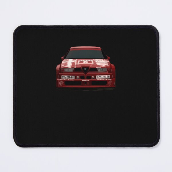 Item preview, Alfa Romeo 155 V6 Ti Dtm designed and sold by molpuserha.