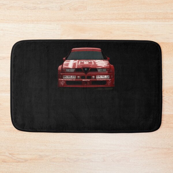 Item preview, Alfa Romeo 155 V6 Ti Dtm designed and sold by molpuserha.