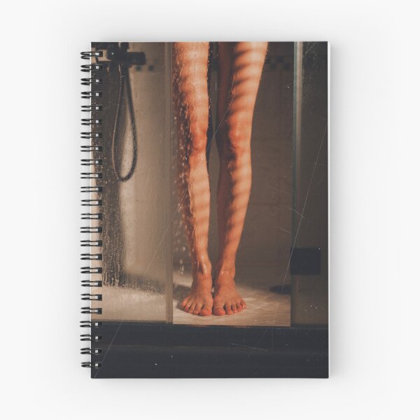 Item preview, Striped Shadows – Light and Water Study designed and sold by Lo-Fi Delusions.