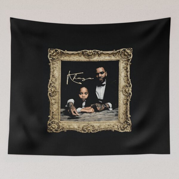 Item preview, Kevin Vintage - Kevin Tour designed and sold by Emissaries-Joy.