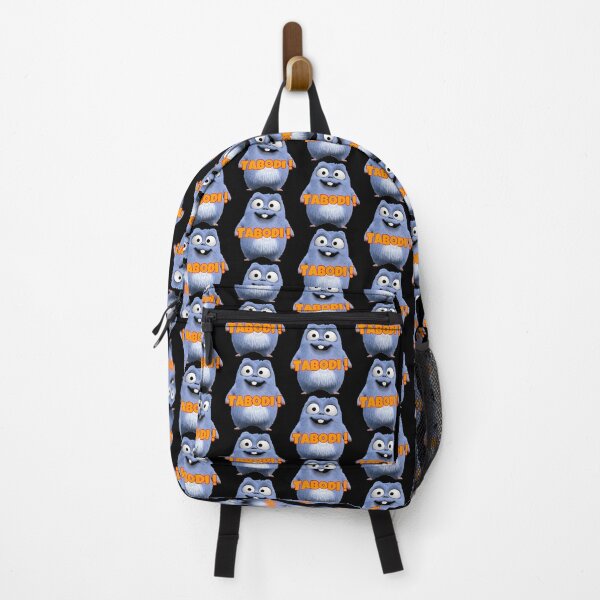 Item preview, Grizzly And The Lemmings - Tabodi designed and sold by Thermal-Holden.