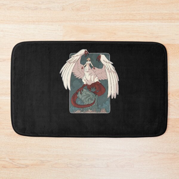 Item preview, Blorbo From My Show designed and sold by odgendoss.