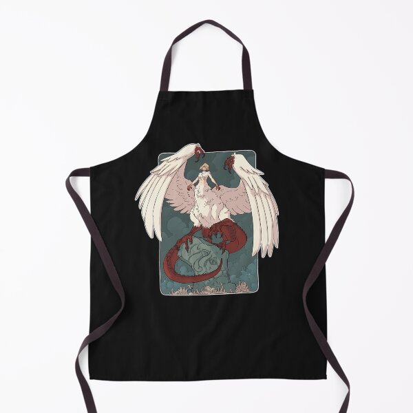Item preview, Blorbo From My Show designed and sold by odgendoss.