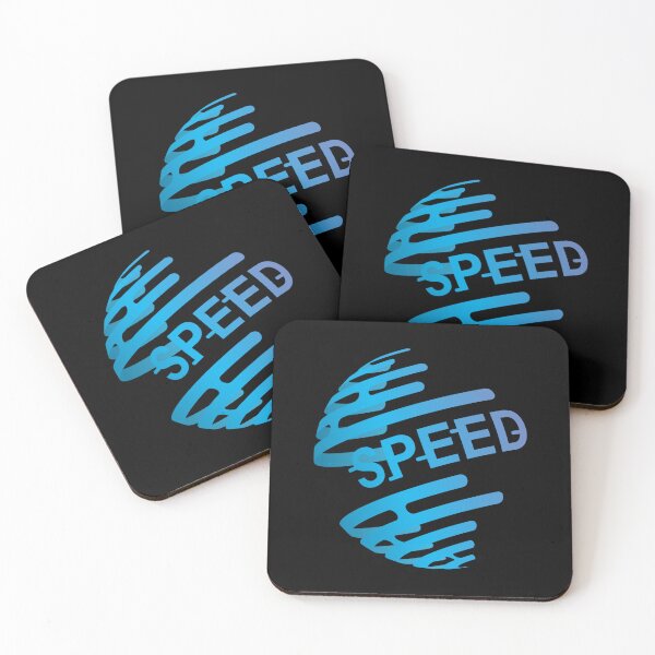 Item preview, Speed Energy - Dynamic Motion Design designed and sold by Vextura.
