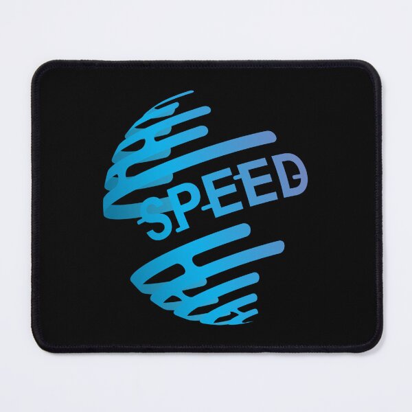 Item preview, Speed Energy - Dynamic Motion Design designed and sold by Vextura.