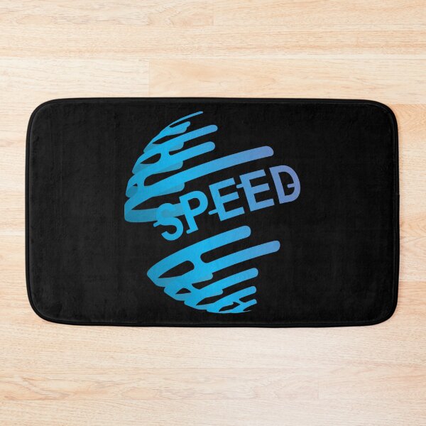 Item preview, Speed Energy - Dynamic Motion Design designed and sold by Vextura.