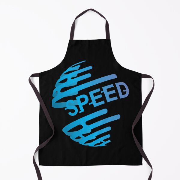 Item preview, Speed Energy - Dynamic Motion Design designed and sold by Vextura.