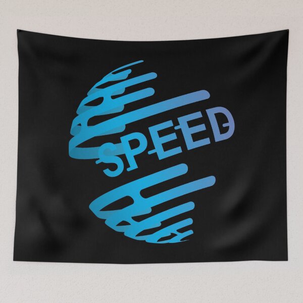 Item preview, Speed Energy - Dynamic Motion Design designed and sold by Vextura.