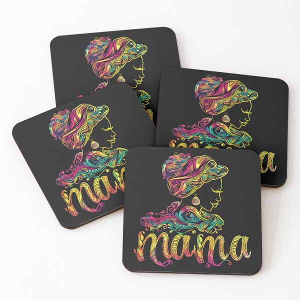 Artikelvorschau, Mama - Konzeptdesign entworfen und verkauft von RWT-Design.