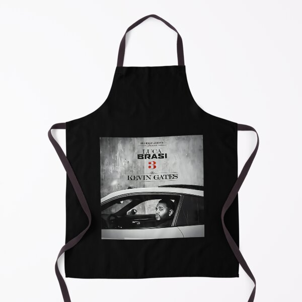 Item preview, Kevin Vintage - Kevin Tour designed and sold by Emissaries-Joy.