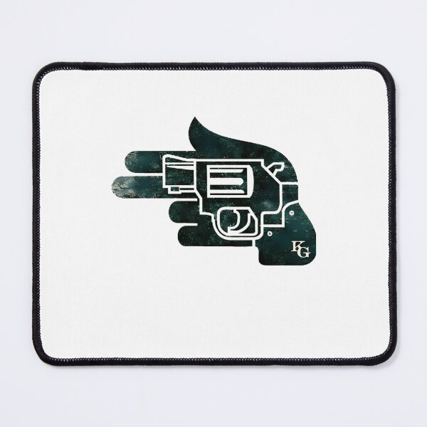 Item preview, Kevin Vintage - Kevin Tour designed and sold by Emissaries-Joy.