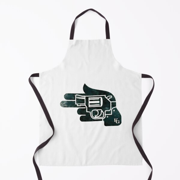 Item preview, Kevin Vintage - Kevin Tour designed and sold by Emissaries-Joy.