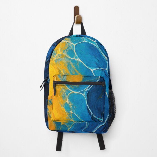 Item preview, Flow of colors between light worlds designed and sold by Sigtrix.