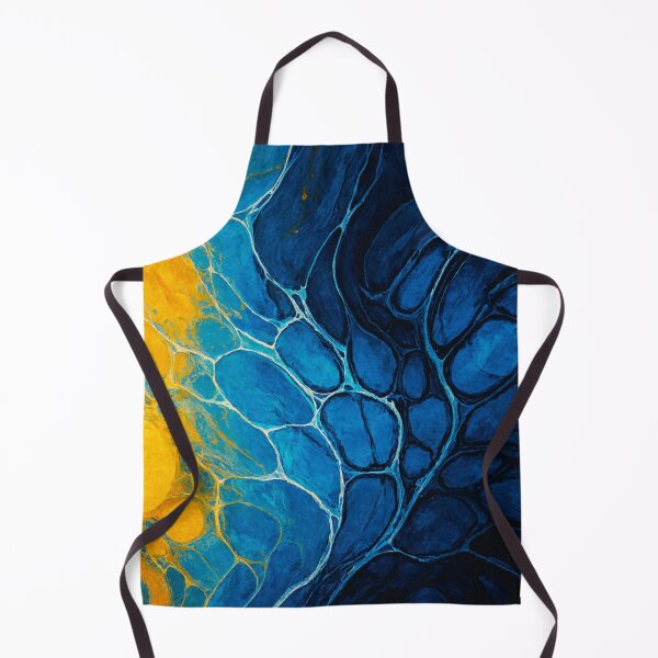 Item preview, Flow of colors between light worlds designed and sold by Sigtrix.