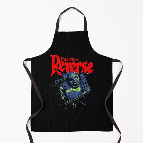 Item preview, Broken Television Skull Band  designed and sold by WestcoastGhostt.