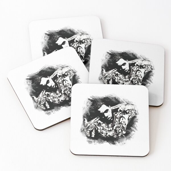 Item preview, Kevin Vintage - Kevin Tour designed and sold by Emissaries-Joy.