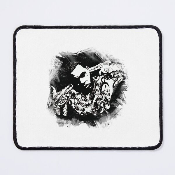Item preview, Kevin Vintage - Kevin Tour designed and sold by Emissaries-Joy.