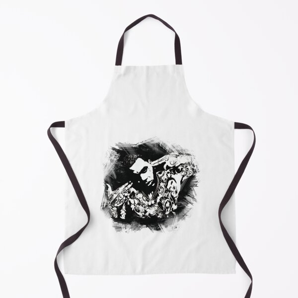 Item preview, Kevin Vintage - Kevin Tour designed and sold by Emissaries-Joy.
