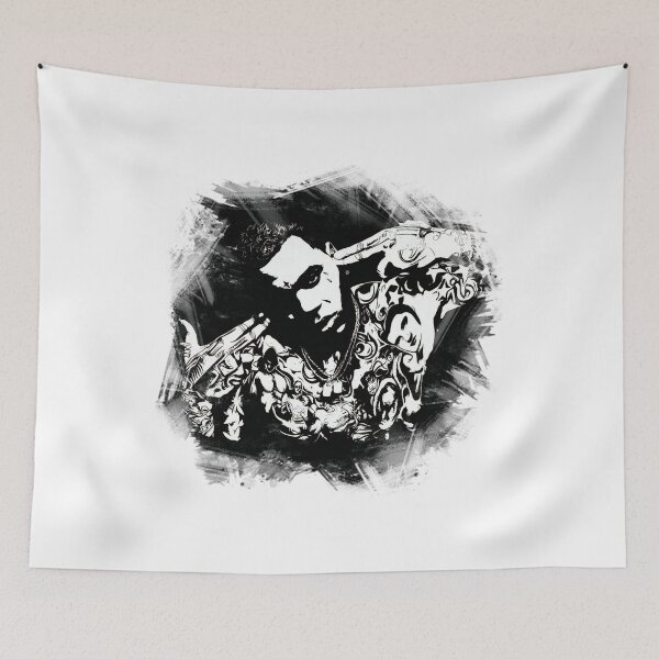 Item preview, Kevin Vintage - Kevin Tour designed and sold by Emissaries-Joy.