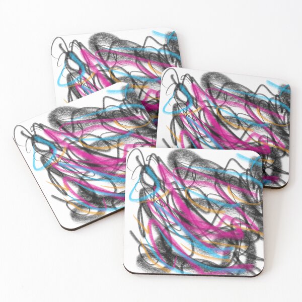 Item preview, Beautiful Black and White  designed and sold by Rainbowland123.