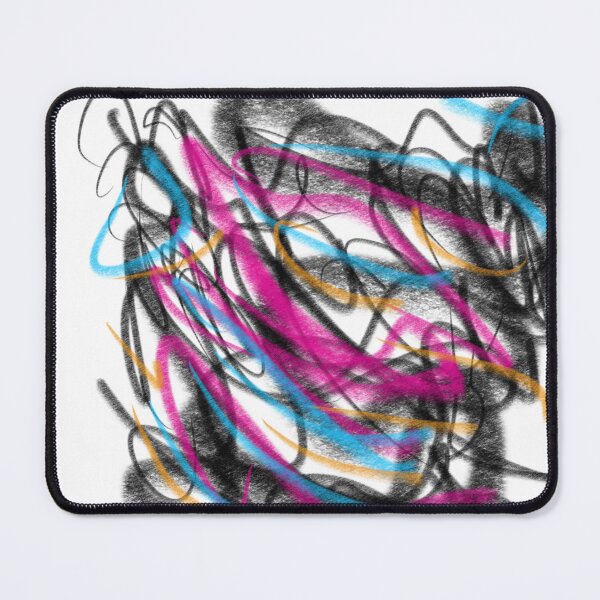 Item preview, Beautiful Black and White designed and sold by Rainbowland123.