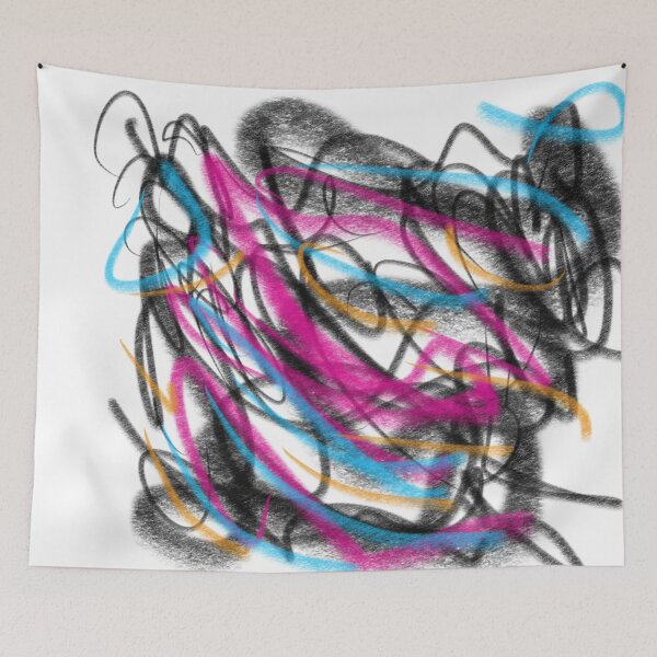 Item preview, Beautiful Black and White  designed and sold by Rainbowland123.