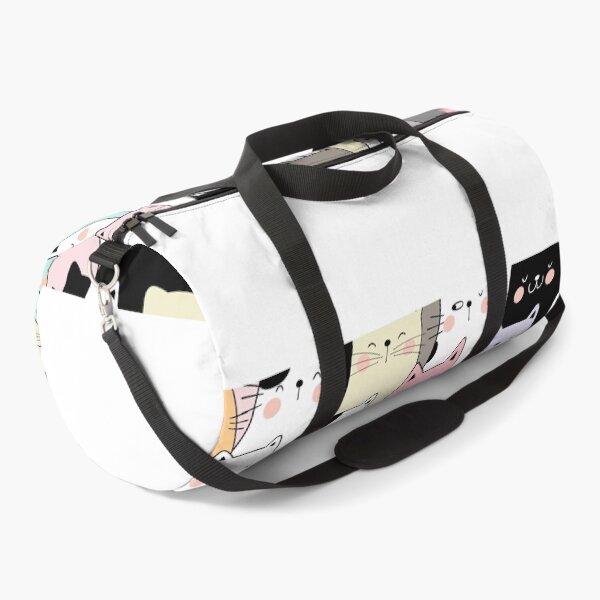 Item preview, Cats designed and sold by 7BRiver.