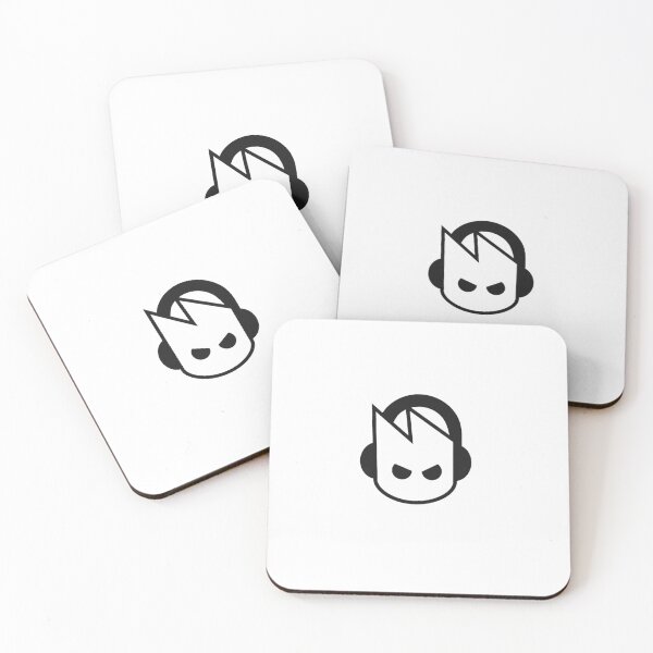 Item preview, GameFace Icon designed and sold by Uni Designs.