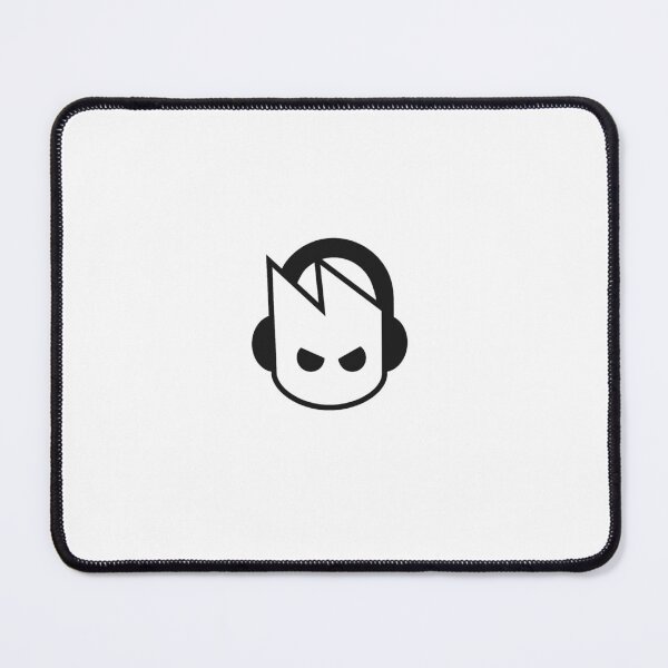 Item preview, GameFace Icon designed and sold by Uni Designs.