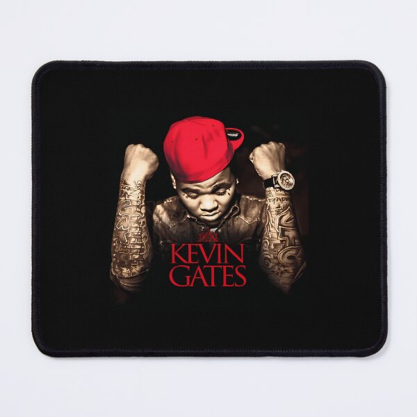Item preview, Kevin Vintage - Kevin Tour designed and sold by Emissaries-Joy.