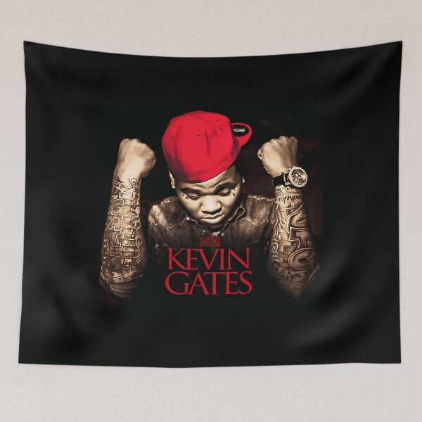Item preview, Kevin Vintage - Kevin Tour designed and sold by Emissaries-Joy.