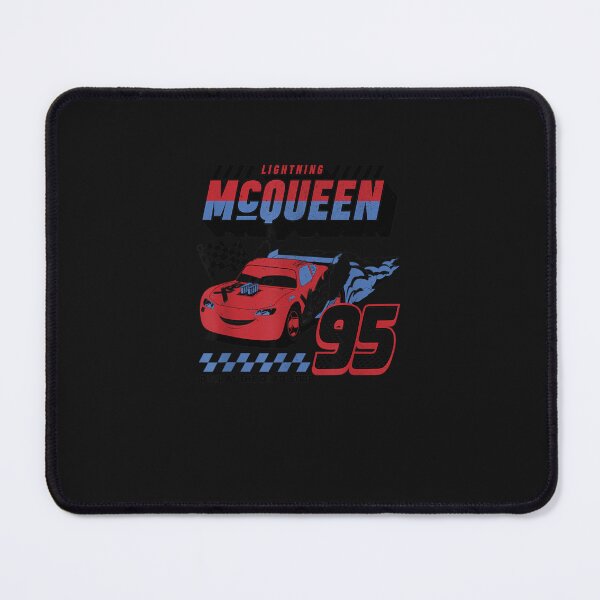 Item preview, Americana Car Race designed and sold by dulkisrams.