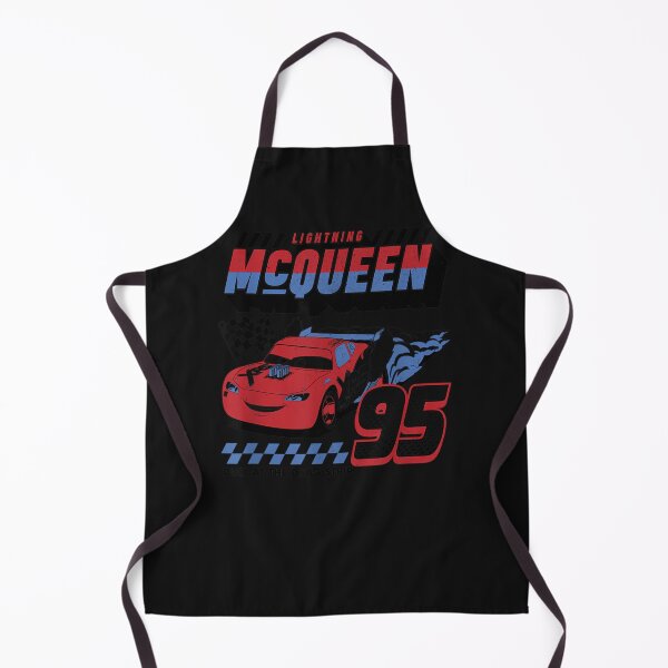Item preview, Americana Car Race designed and sold by dulkisrams.