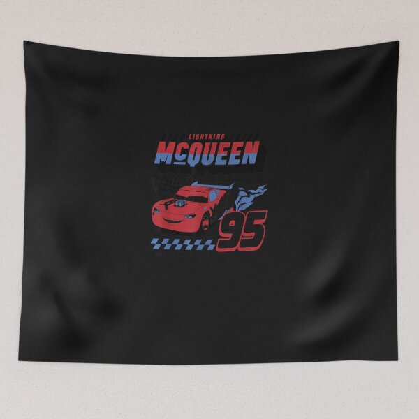 Item preview, Americana Car Race designed and sold by dulkisrams.