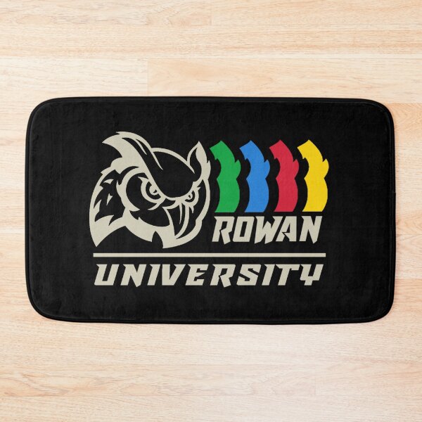 Item preview, Rowan Vintage Game designed and sold by DJava-ArtO.