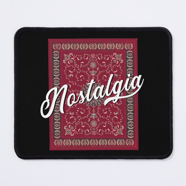 Item preview, Сarpet Vintage designed and sold by Krasnovaovaova.