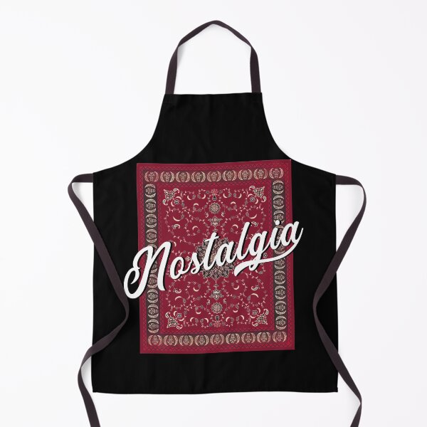 Item preview, Сarpet Vintage designed and sold by Krasnovaovaova.