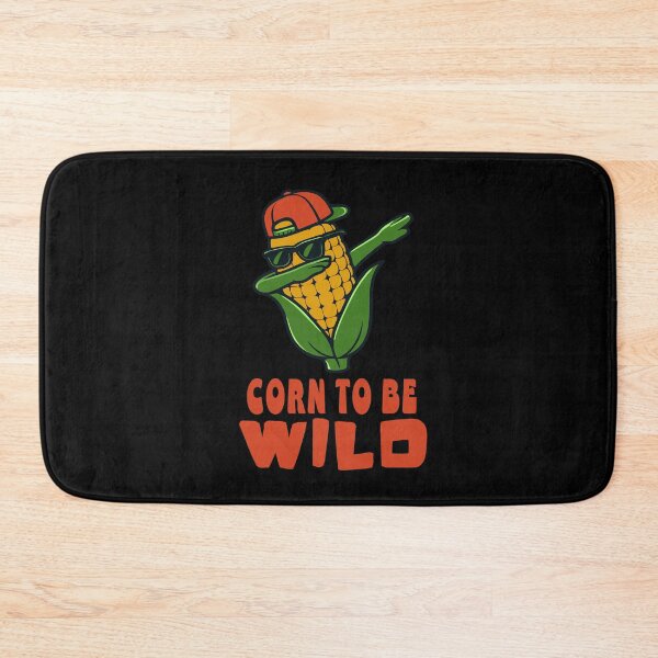 Item preview, Funny Corn Gift For Men Women Corn On The Cob Costume Farmer designed and sold by Colorfulman.