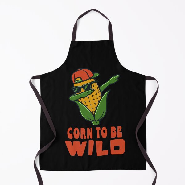 Item preview, Funny Corn Gift For Men Women Corn On The Cob Costume Farmer designed and sold by Colorfulman.