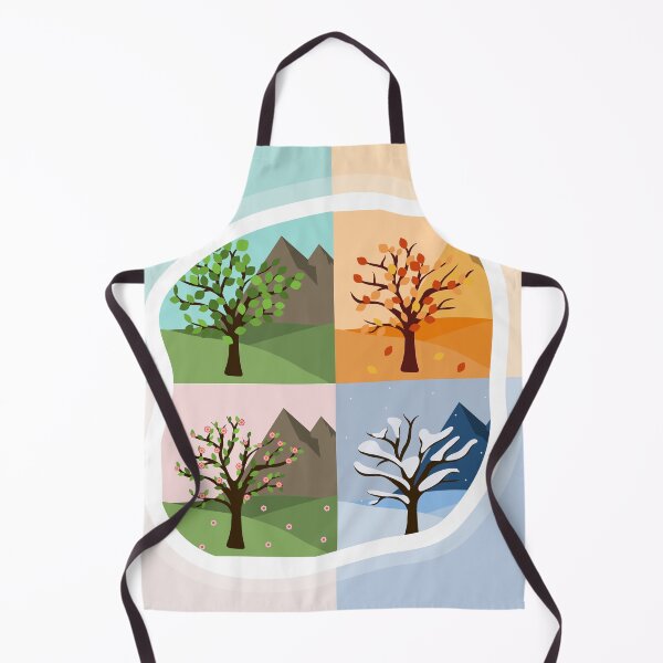 Item preview, Nature trees designed and sold by 7BRiver.