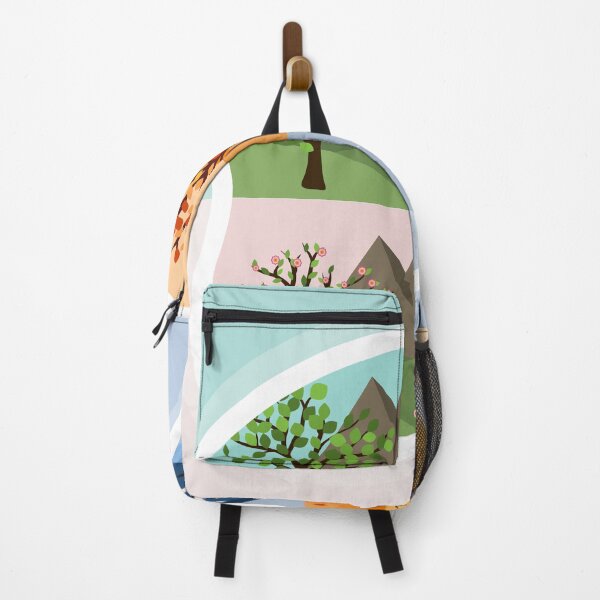 Item preview, Nature trees designed and sold by 7BRiver.