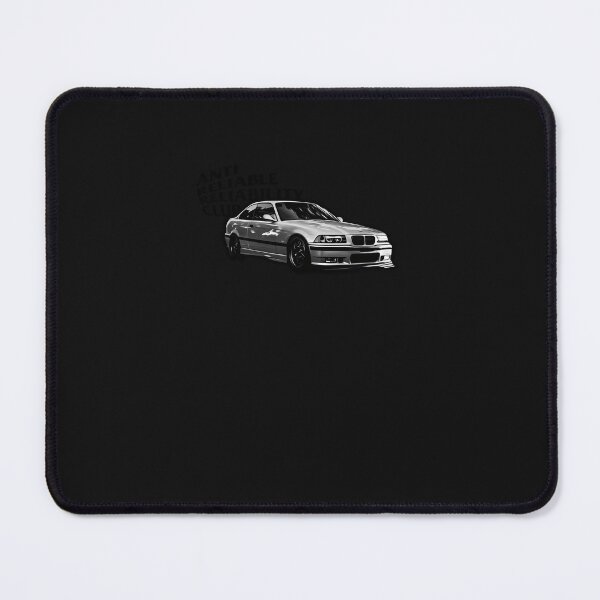 Item preview, Anti Reliable Reliability Club designed and sold by dulkisrams.