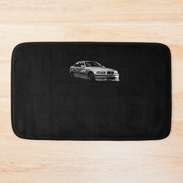 Item preview, Anti Reliable Reliability Club designed and sold by dulkisrams.