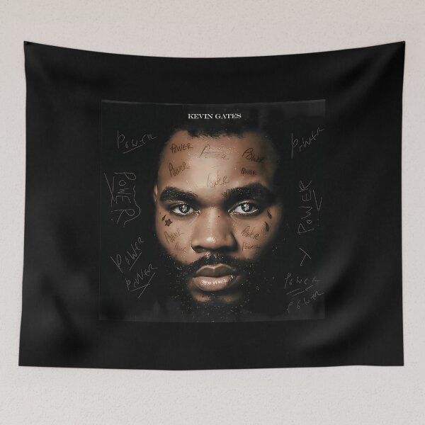 Item preview, Kevin Vintage - Kevin Tour designed and sold by Emissaries-Joy.