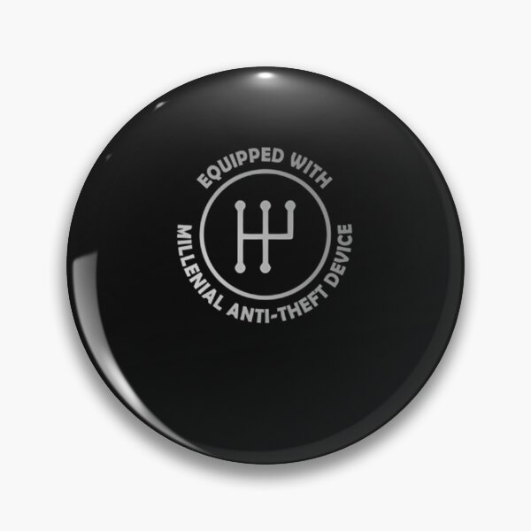 Item preview, Anti Theft designed and sold by dulkisrams.