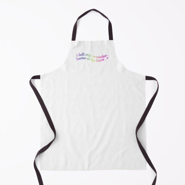 Item preview, i left my ereader home to be here designed and sold by Luxette.
