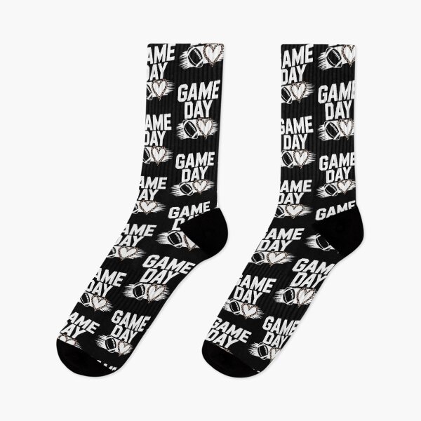 Item preview, Leopard Love Game Day designed and sold by Gravly.