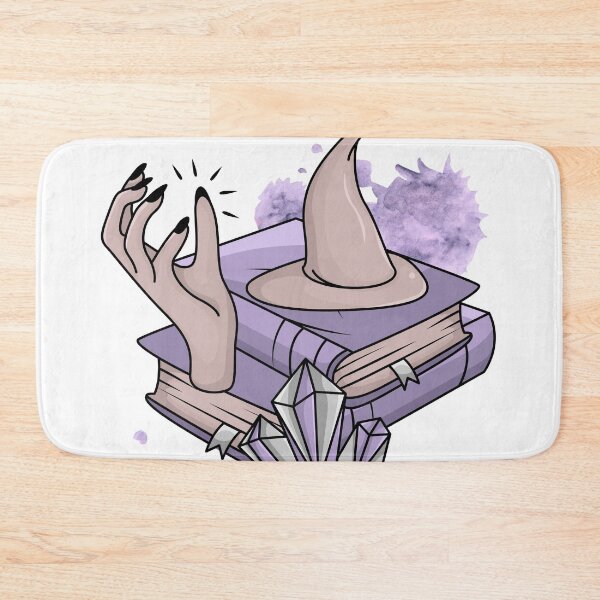 Item preview, Magic stuff designed and sold by 7BRiver.