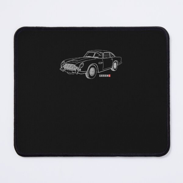 Item preview, Aston Martin Db5 designed and sold by dulkisrams.