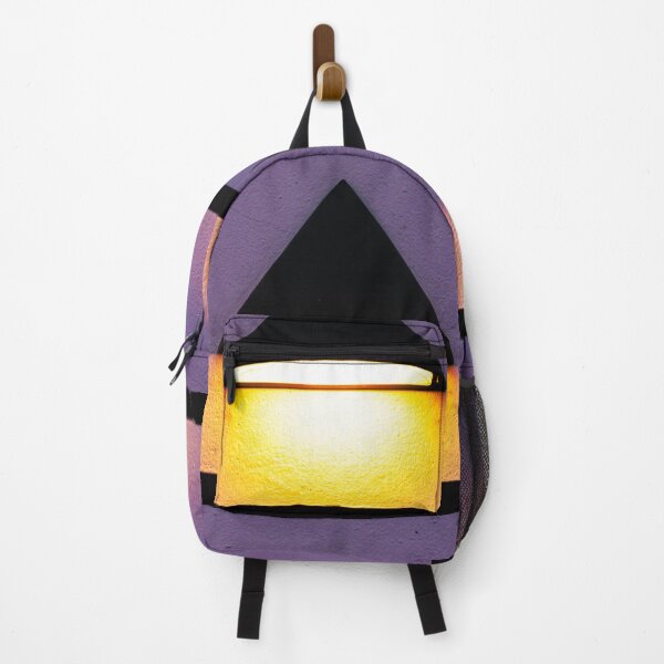Item preview, Crack In The Wall designed and sold by metriognome.